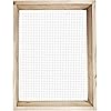 Product Photo 9