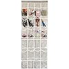 Product Photo 8