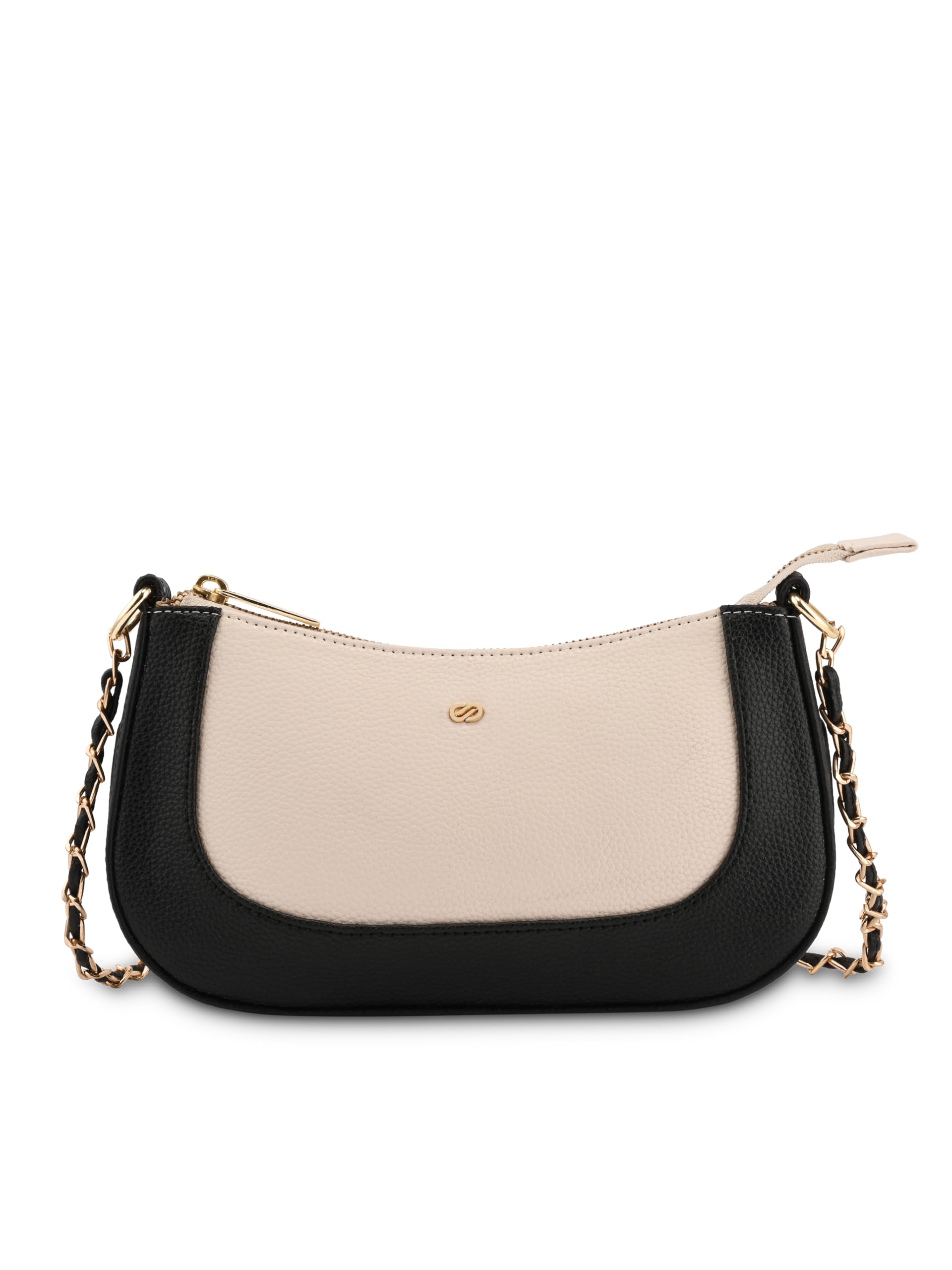 symbol premium Women's Sling Bag crafted from Imported PU | Stylish Handbag | Ladies Purse-picture-52