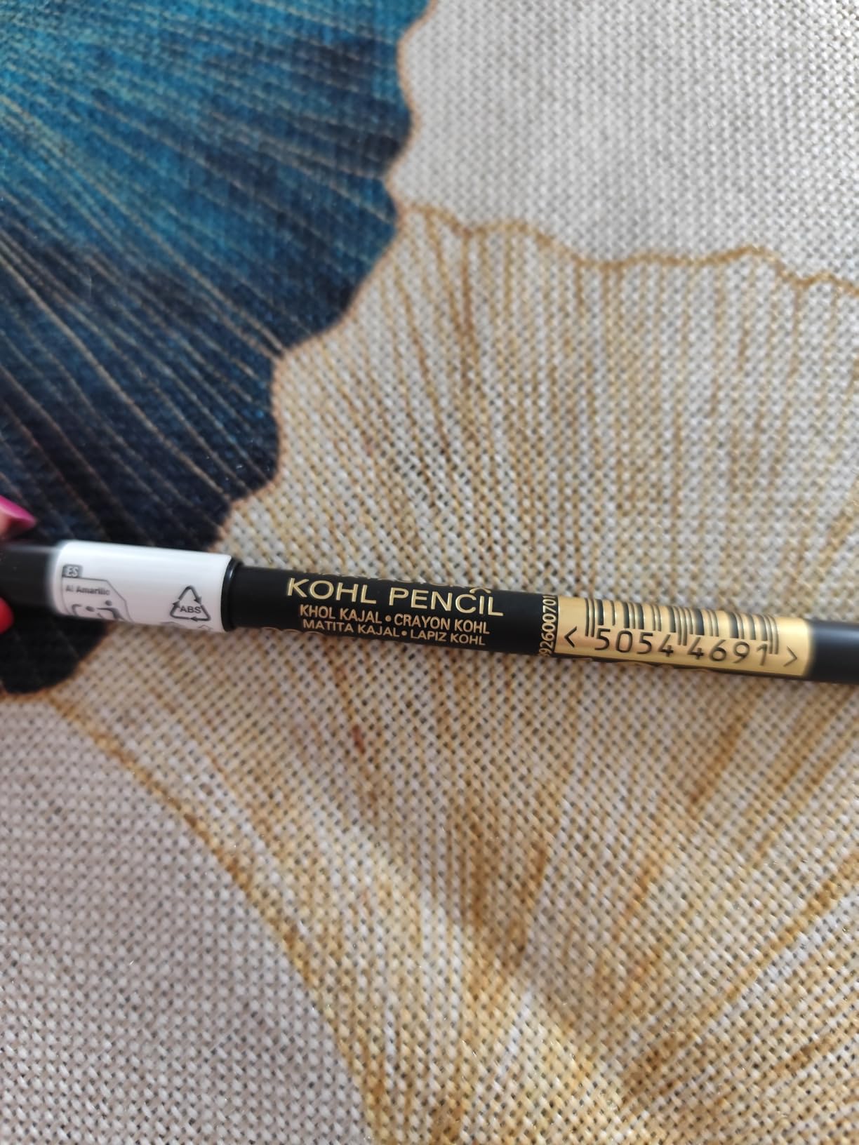 Immagine del cliente