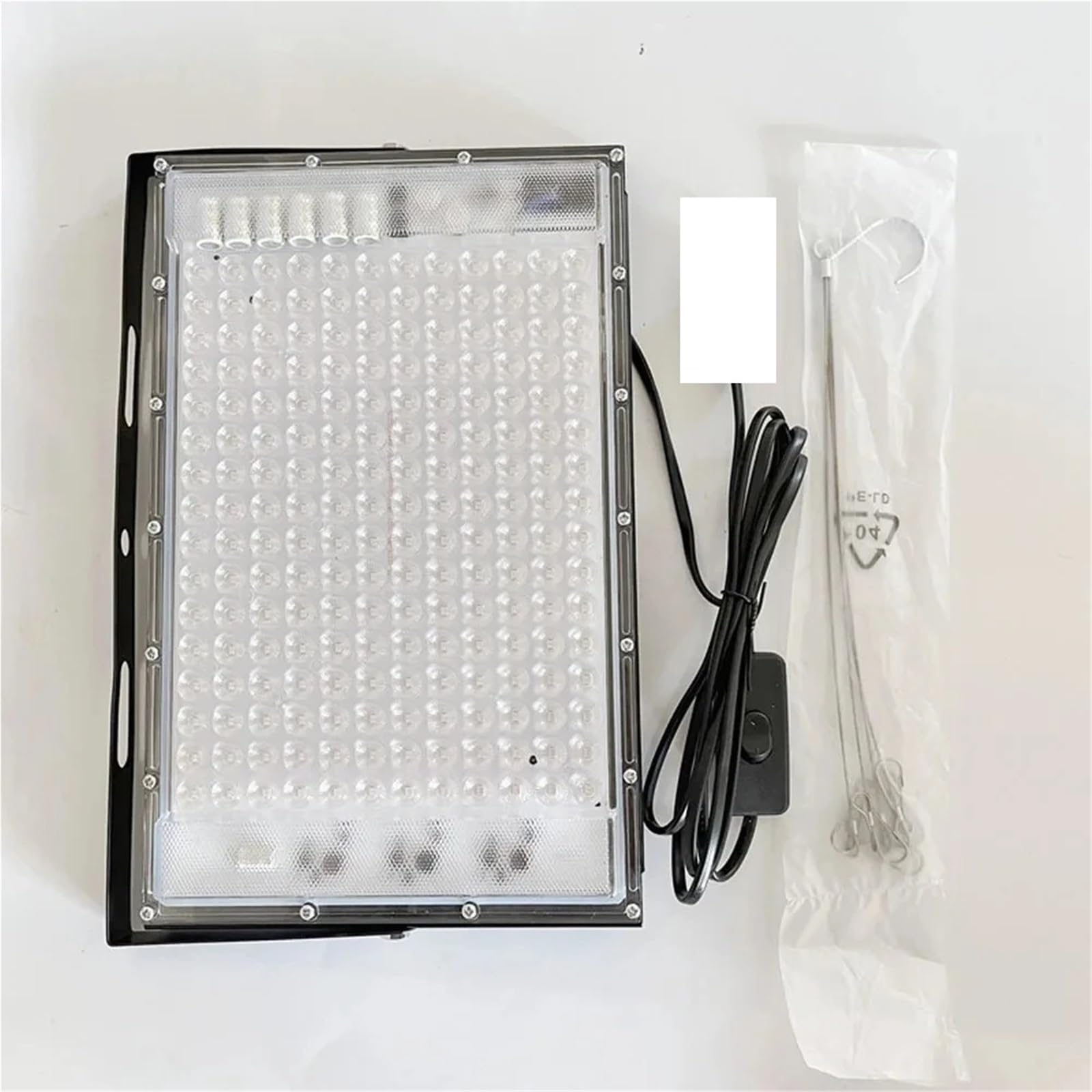 Lámpara de curado UV LED Lámpara de Bronceado LED UV for el Cuerpo, lámpara for hogar, Corporal, for la Piel