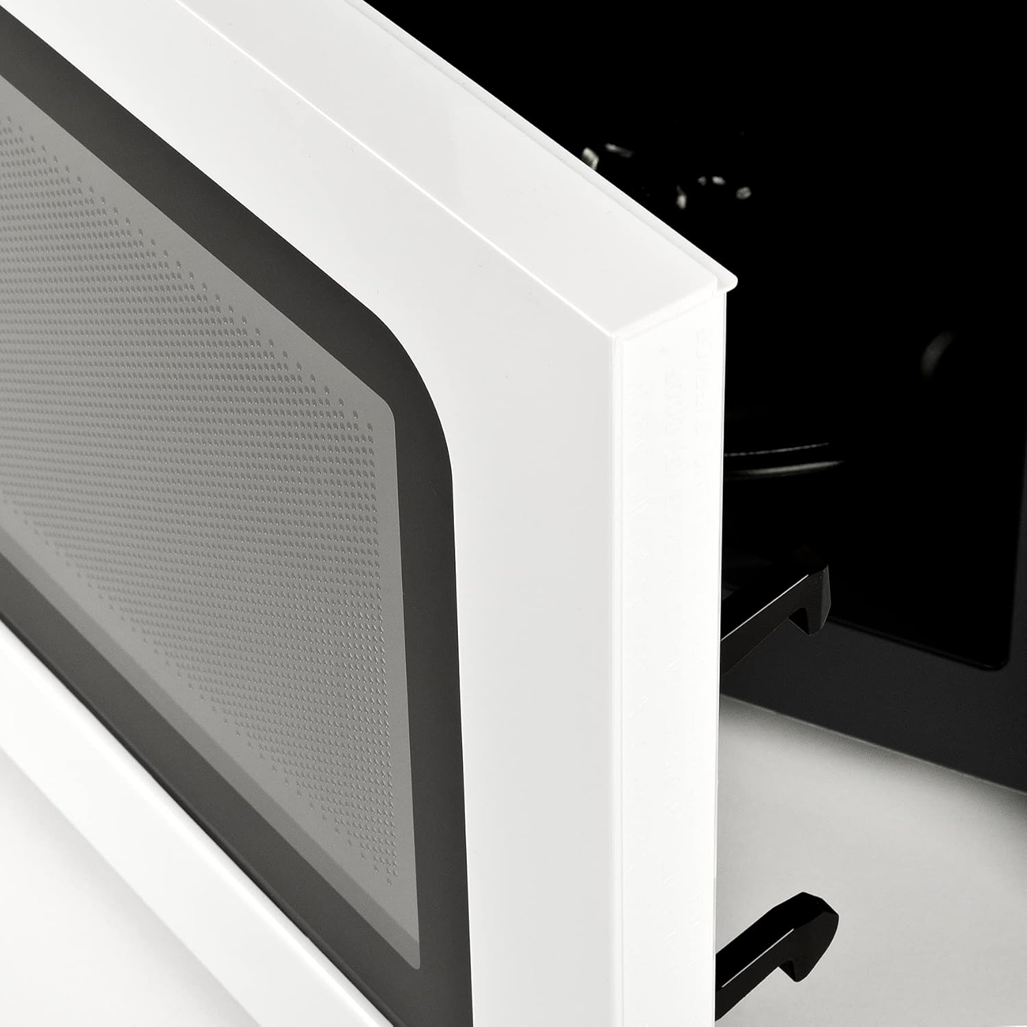 G3Ferrari G10172 Forno a Microonde Otello, 20 Litri, 700W, Bianco G3Ferrari G10172 Forno a Microonde Otello, 20 Litri, 700W, Bianco