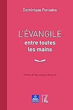 Download L'Evangile entre toutes les mains (RELIGIEUX H C) PDF