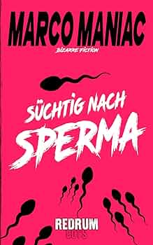 Erkaklar onanizm porno onlayn Yalangoch sluts doggy uslubi jum qoplangan