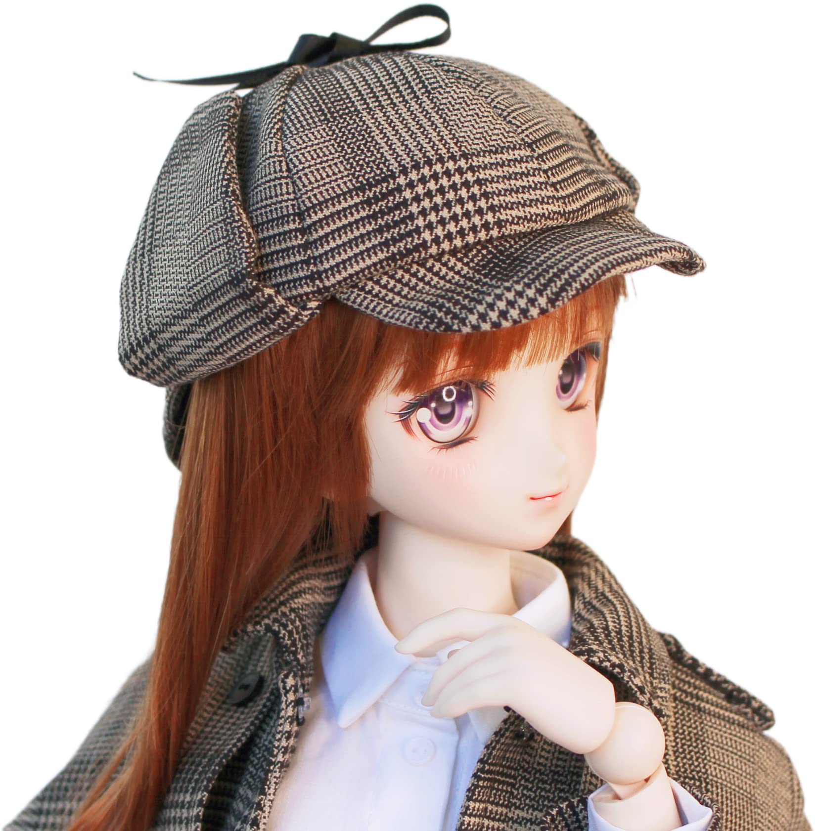 Amazon | 【Petite Marie】1/3 DD MDD対応 (DDH-01～10対応) ディア