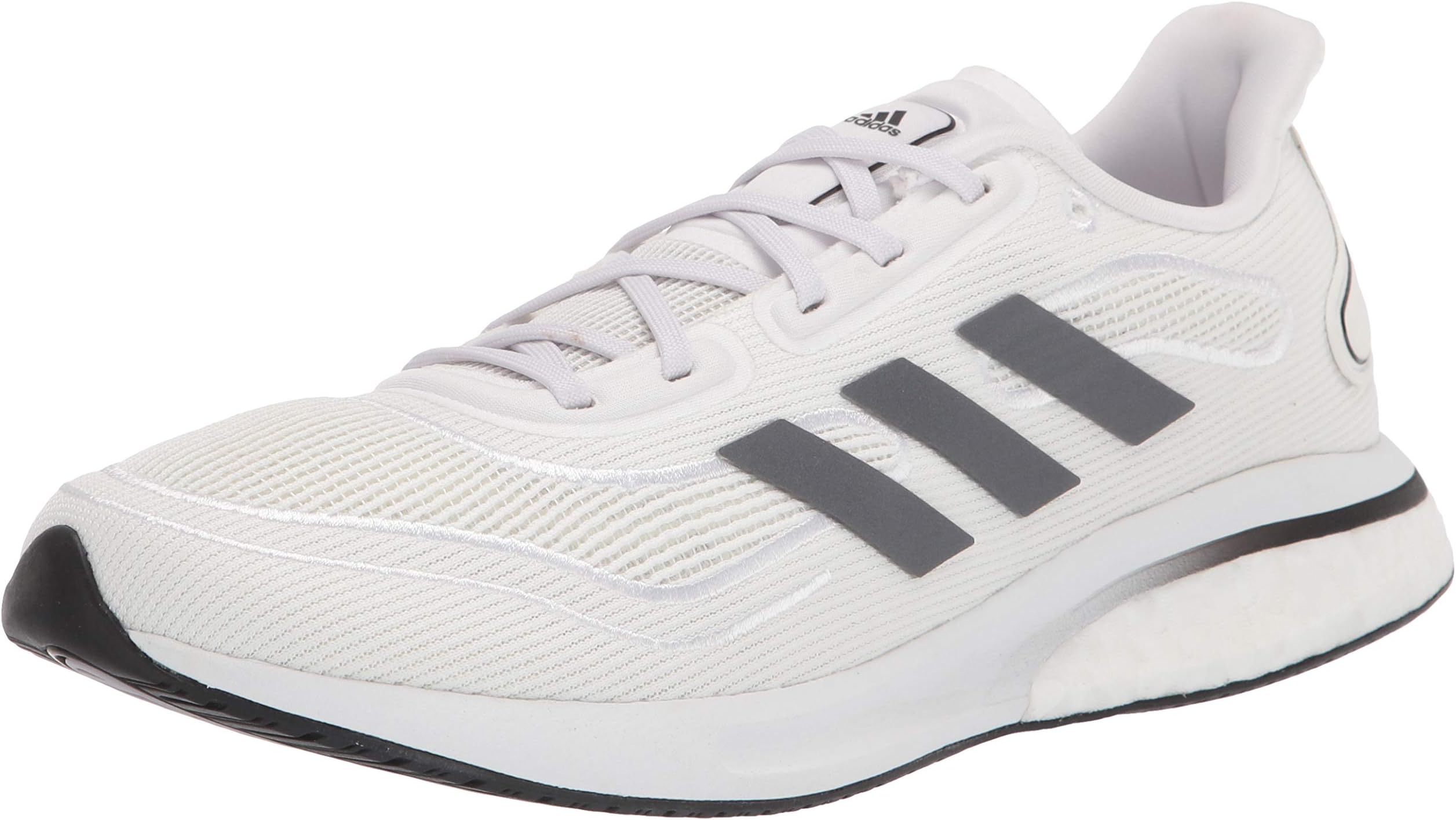 adidas climacool supernova