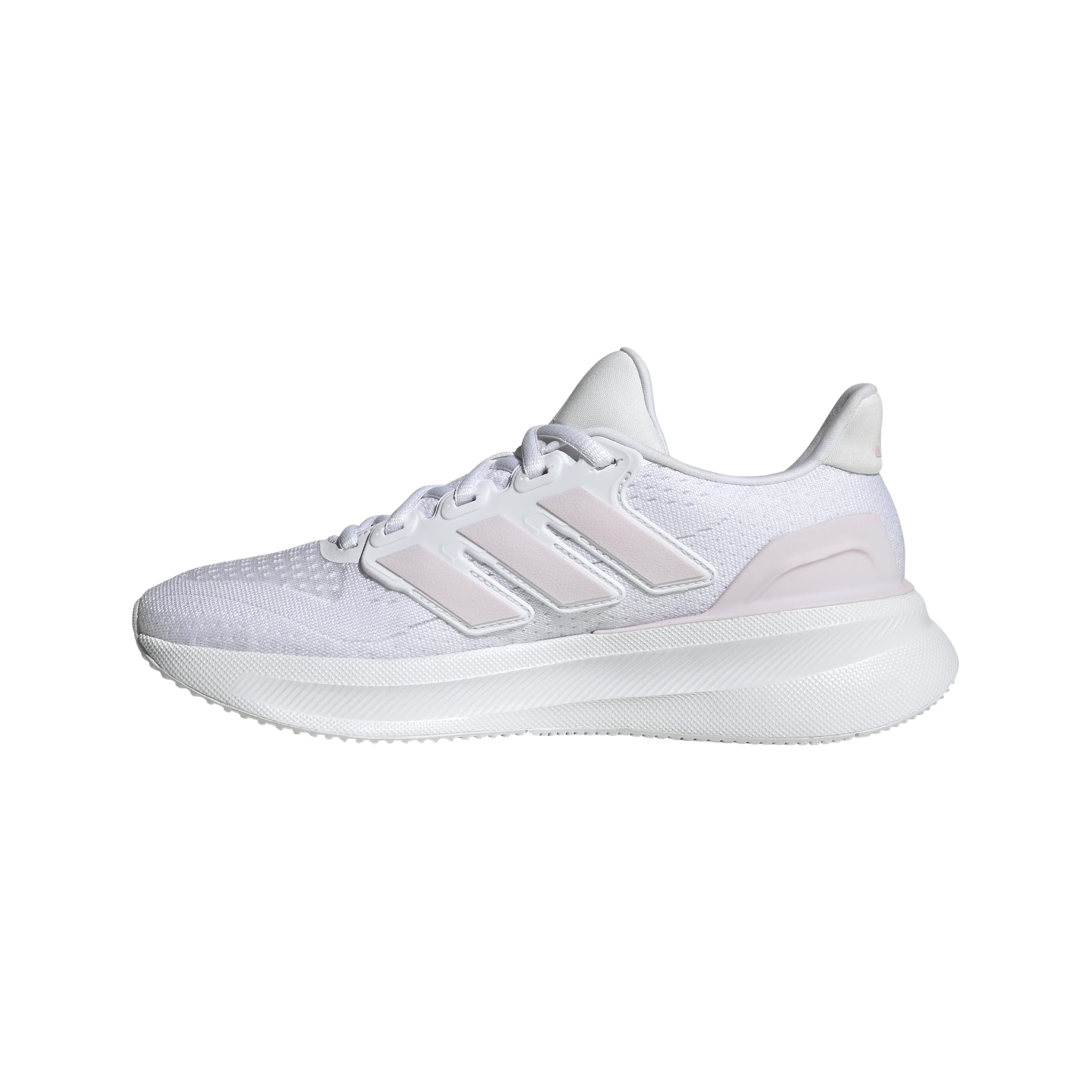 adidas Ultrarun 5