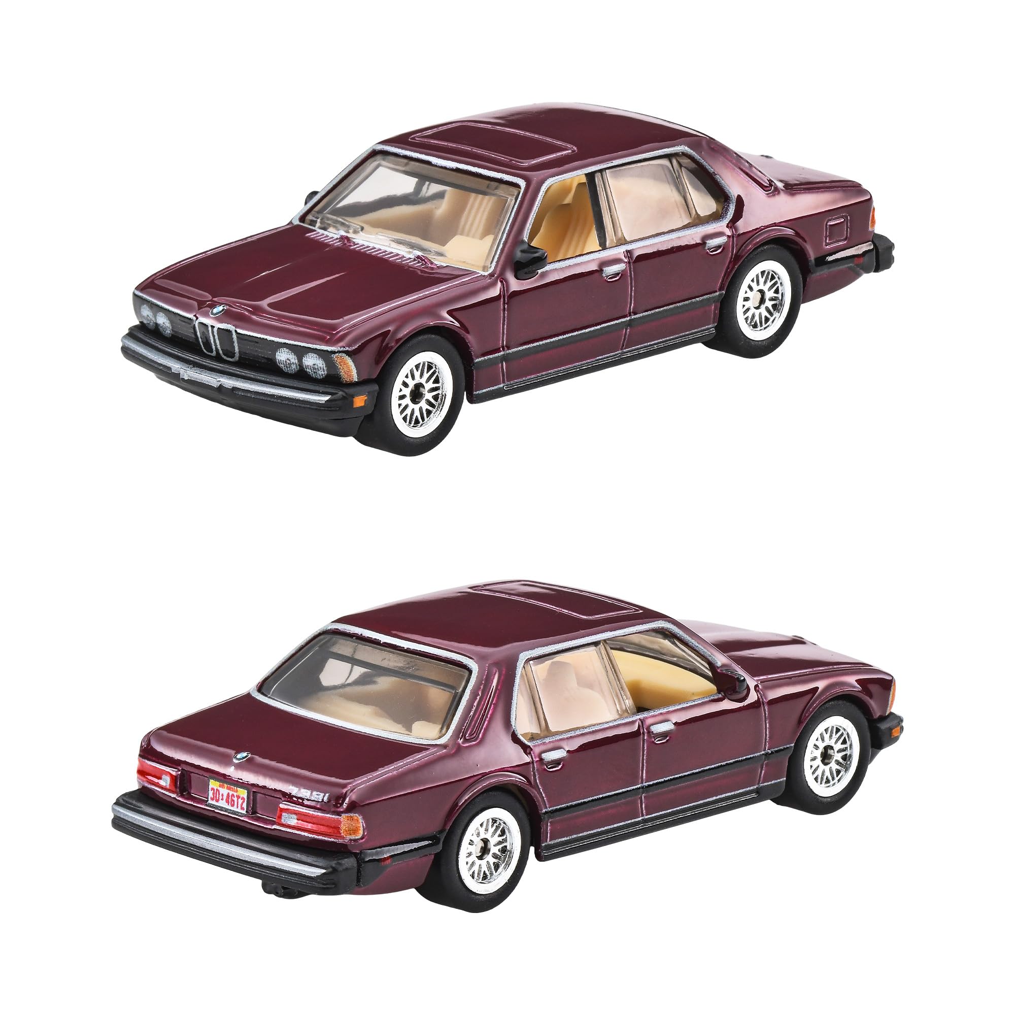 Amazon | ホットウィール(Hot Wheels) ポップカルチャー アソート