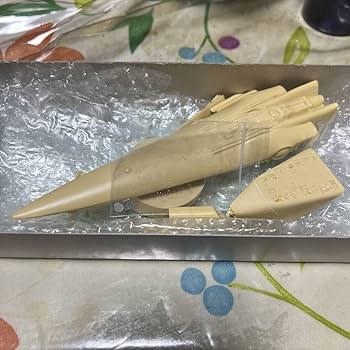 Amazon.co.jp: 銀河英雄伝説 アルバクリエイツ ALBA 1/5000