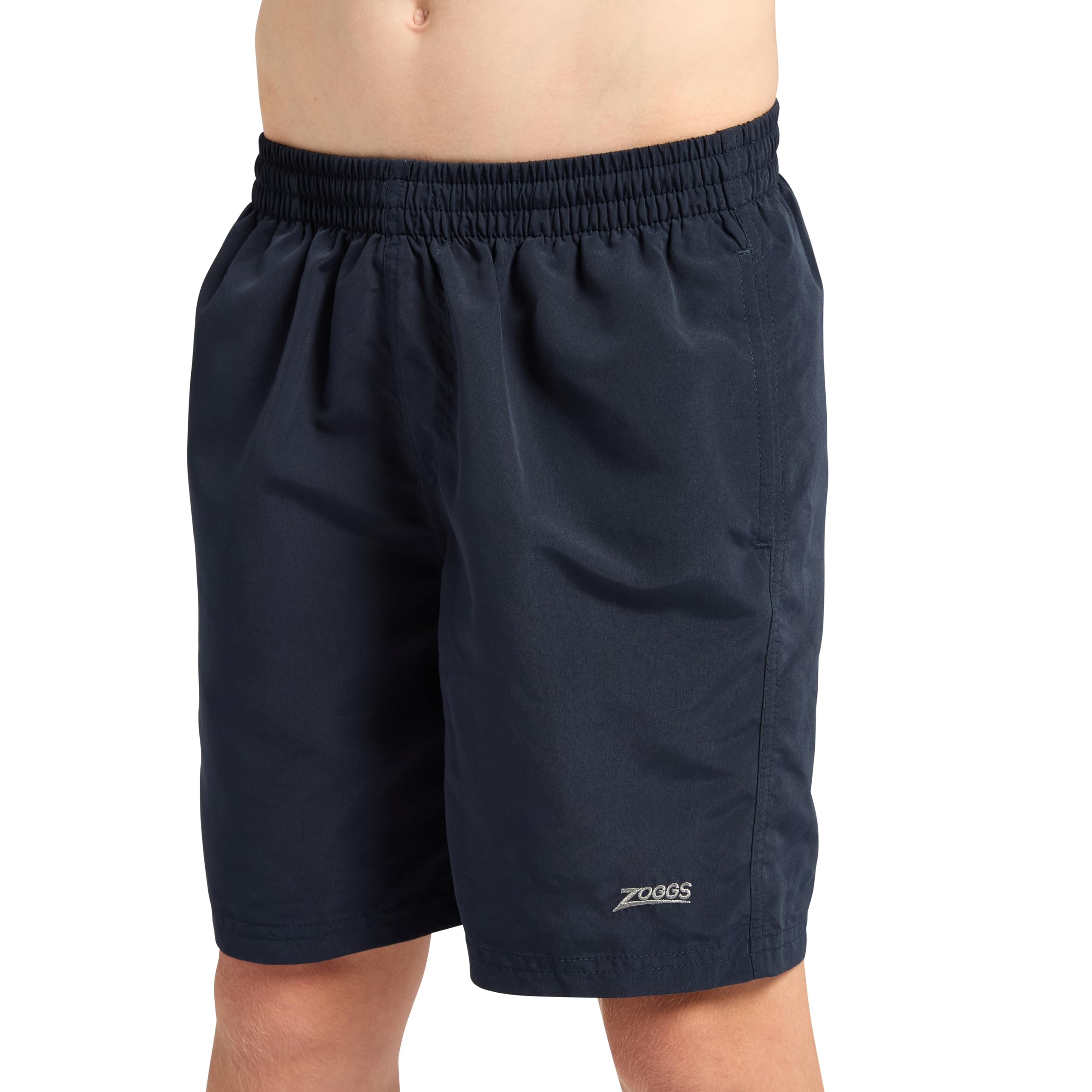 Boys Penrith Çocuk Şortu Medium