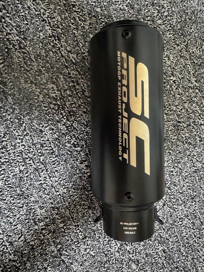 guchanezi t.s craft ランタンスタンド guchanezi t.s craft ランタン