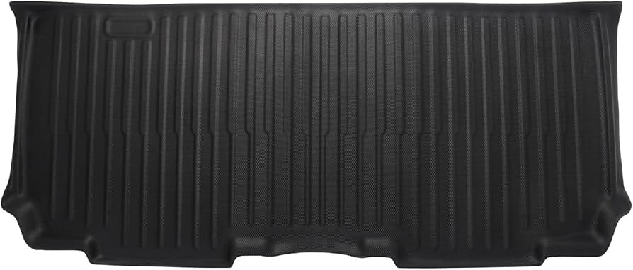 Amazon | Cartist トヨタ 新型 ヴォクシー ノア 90系 フロアマット