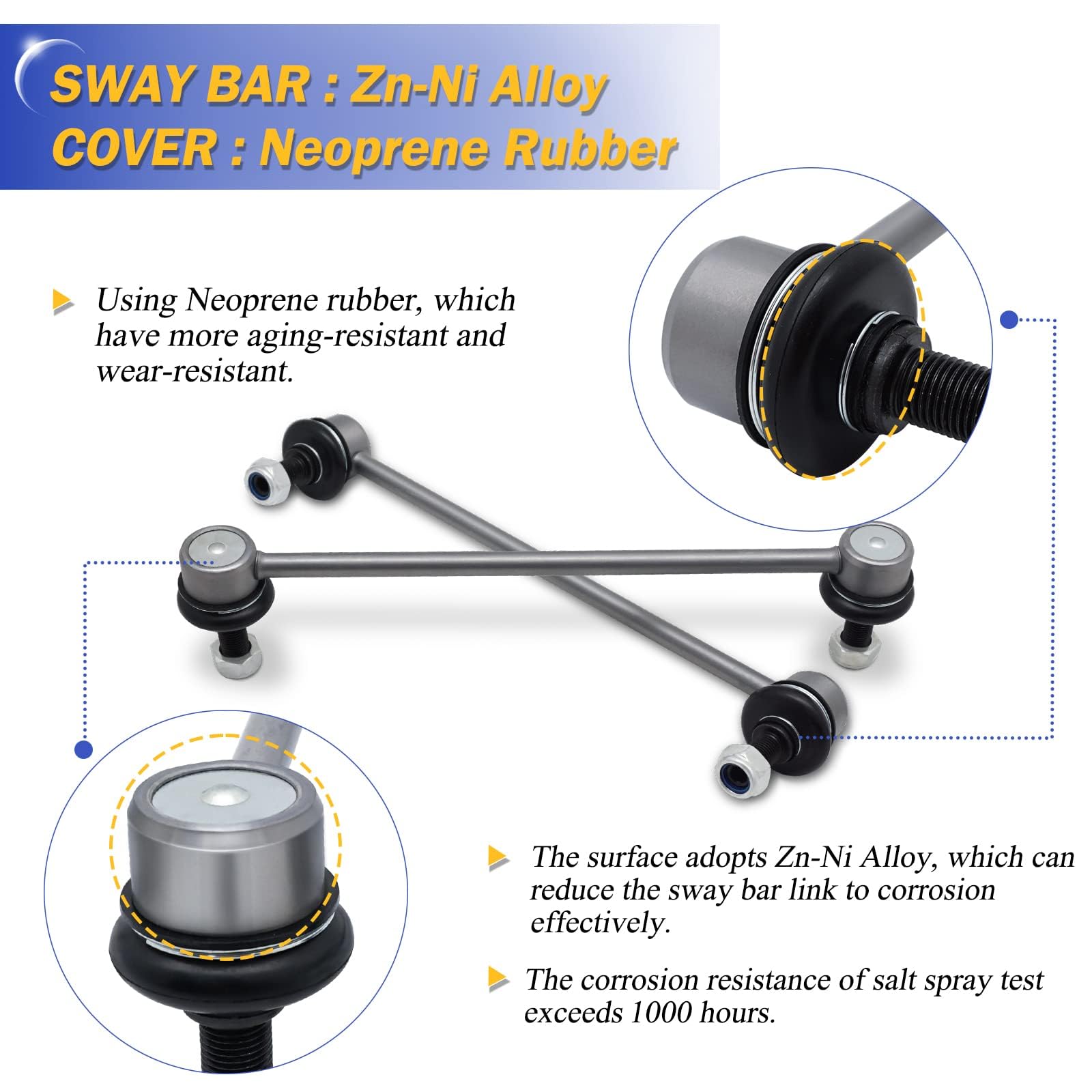☆しん☆リンレイ【スティックハンドル】 フラッシュモップ・ミニ 伸縮ハンドル | フロアケアアクセサリー