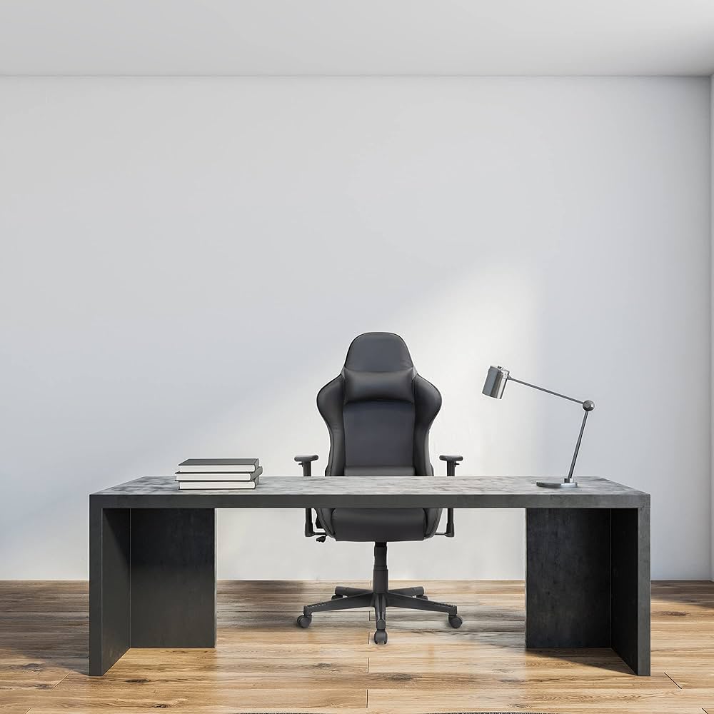 Amazon.co.jp: イトーキ ゲーミングチェア オフィスチェア