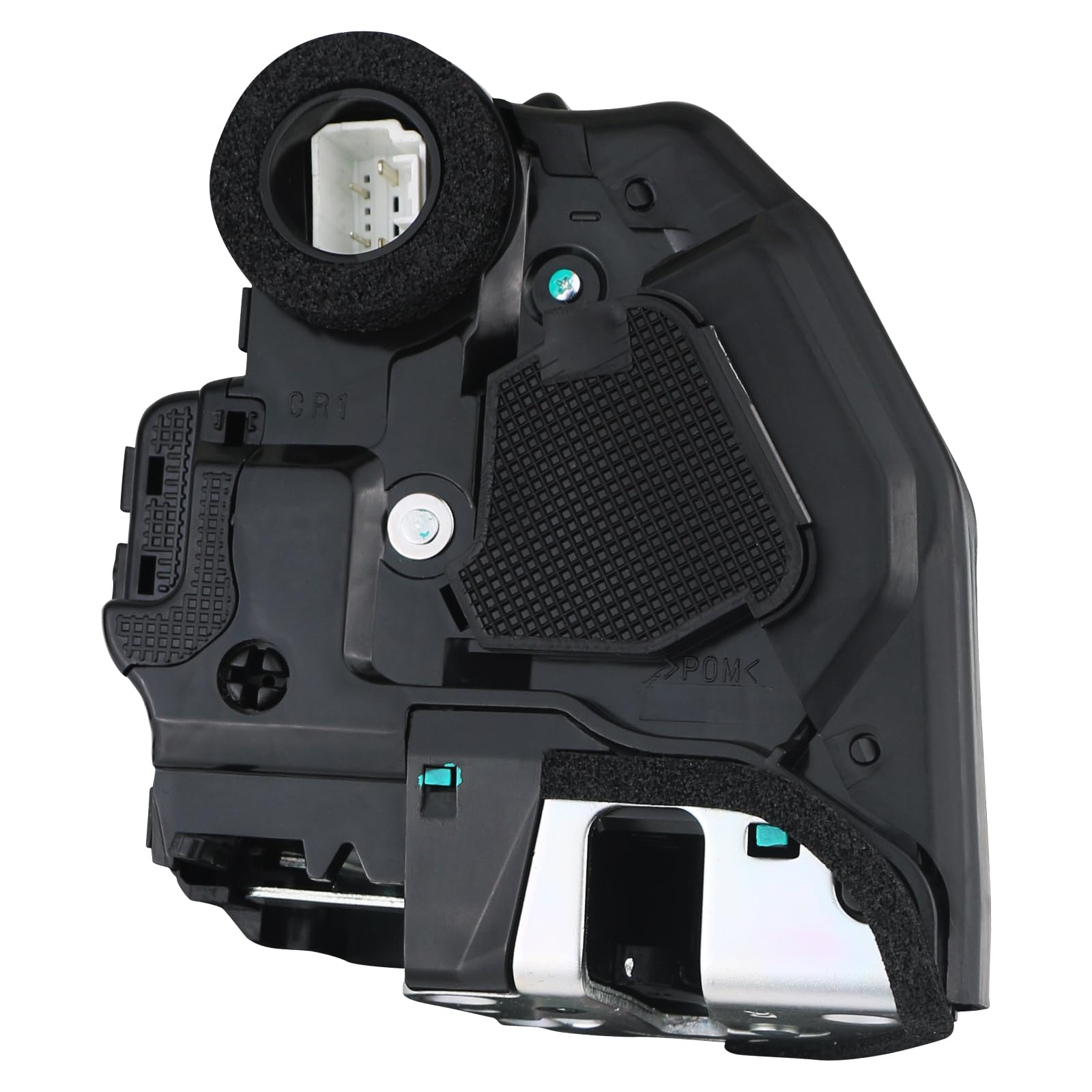 メンテナンス stellram 7713VR12 A050Z06R メンテナンス stellram 7713VR12 A050Z06R KENNAMETAL 7713VR12