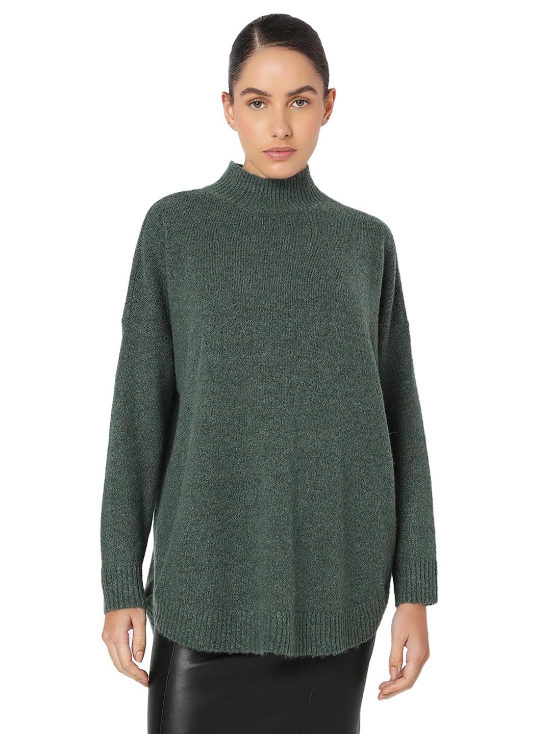 Mode von Vero Moda