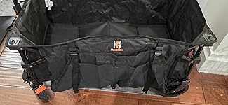 Review Image by Daisychick Daisychick