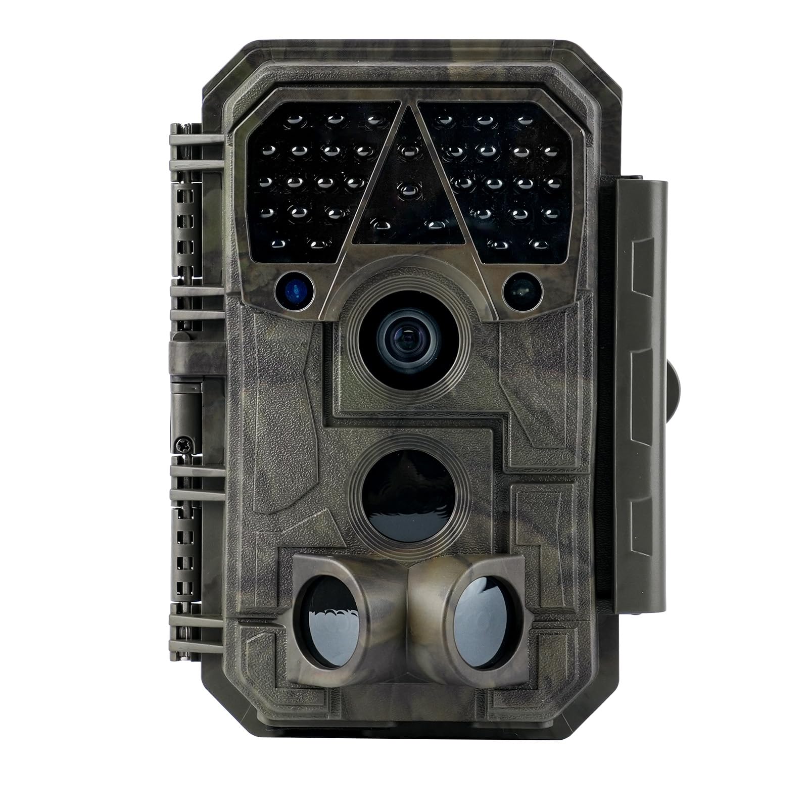 7 Best Value Trail Camera | No More Blurry Night Shots