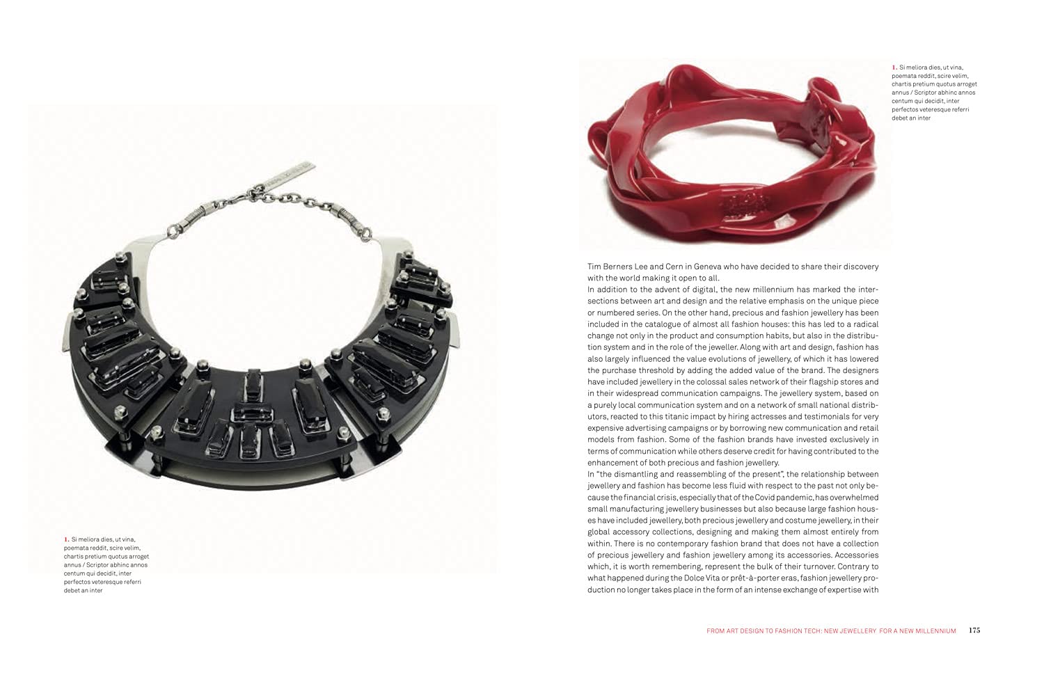 Diva! Il glamour italiano nel gioiello moda. Ediz. italiana e inglese: Il Glamour Italiano nel Gioiello Moda / Italian Glamour in Fashion Jewellery