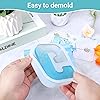 Product Photo 4