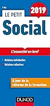 Download Le Petit Social 2019 - L'essentiel en bref PDF