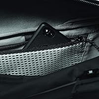 Vista 4 de Peak Design Bolsa de viaje de 35 L