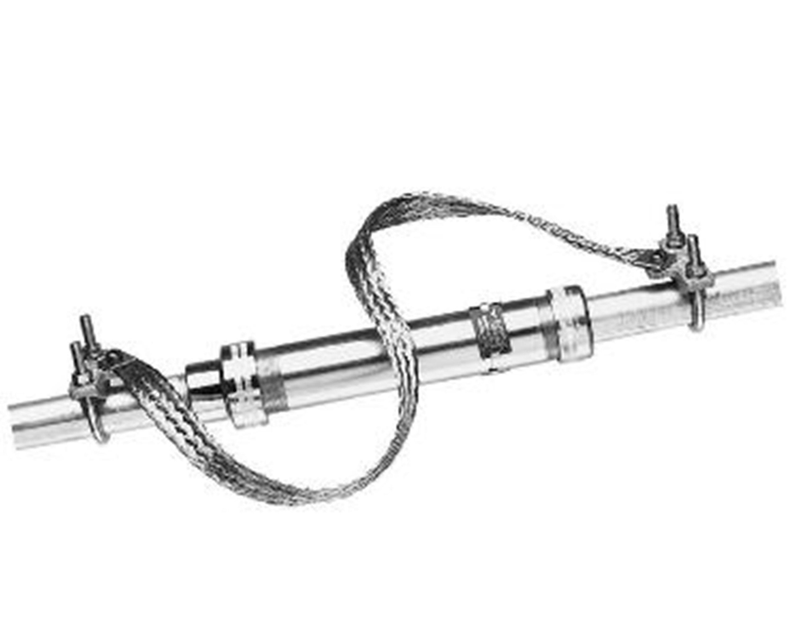 LE 17 SEPTEMBRE　DRAWCORD COLLAR JUMPER LE 17 SEPTEMBRE DRAWCORD COLLAR JUMPER LE17SEPTEMBRE Collar