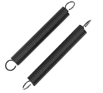 ※状態追記【EP】DETERMINATIONS　DOWN STAIRS ROCK 71yjArCDIEL._UF350,350_QL50_.jpg