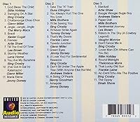 Vista 2 de Greatest Songs Of The 1940S