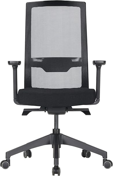 Ultimate comfort office chair Clearance
