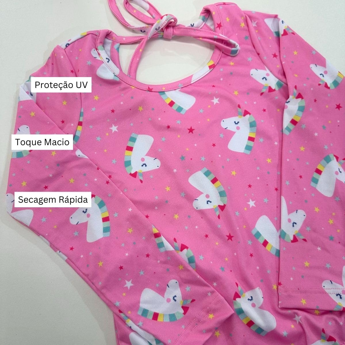Roupa De Banho Praia Natação Maiô Forrado Infantil Menina em promoção! Veja a oferta e mais achadinhos de Moda praia infantil 3 Hoje é o melhor dia para comprar Roupa De Banho Praia Natação Maiô Forrado Infantil Menina com aquele preço maroto! Promoção! Aproveite a oferta! 3