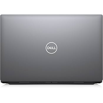 Windowsノート本体 Dell latitude 5521 i7 ram 16 ssd 512 Amazon.com: Dell Latitude 5521 Laptop | 15.6