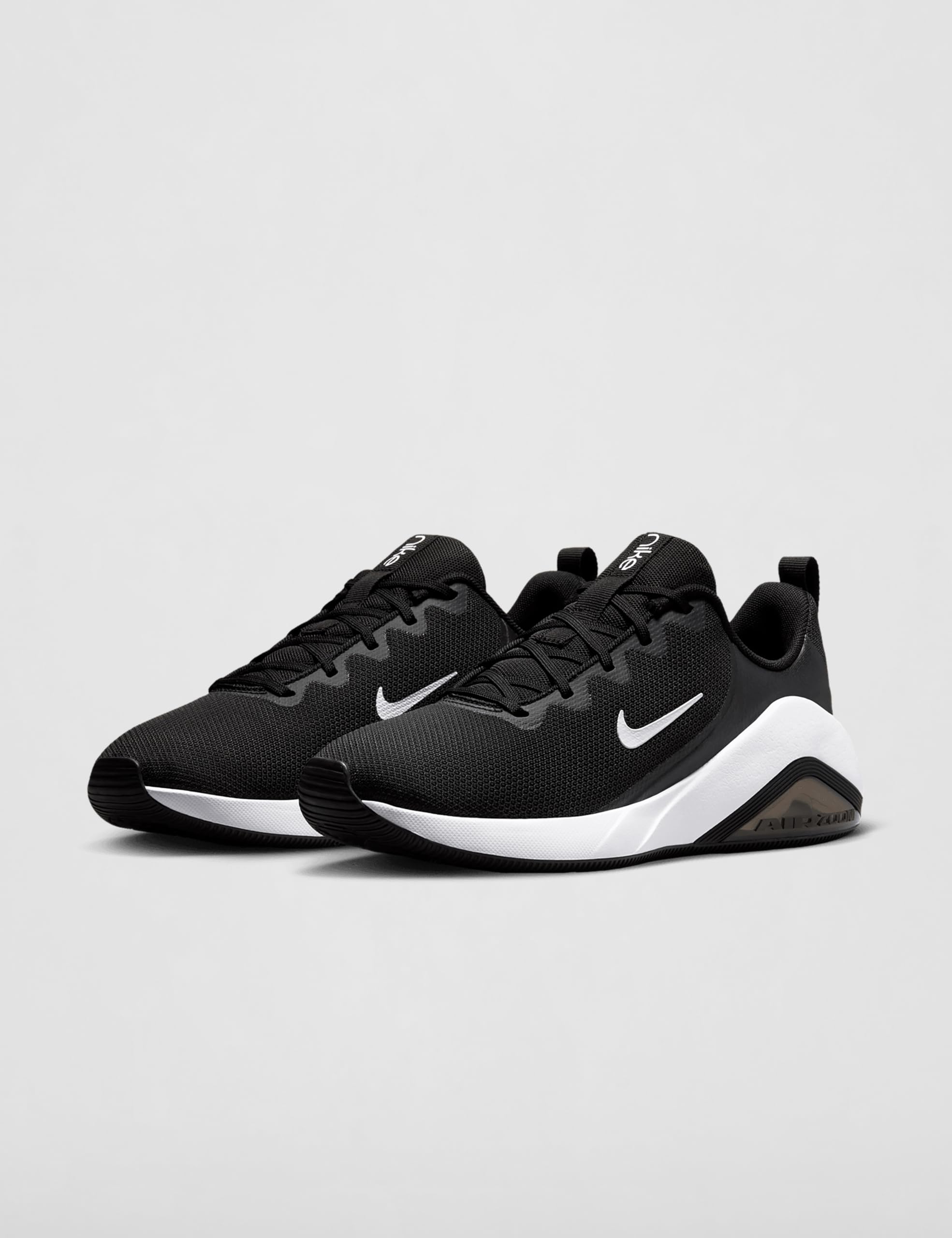 Nike Nike Bella 7 SneakerMujer