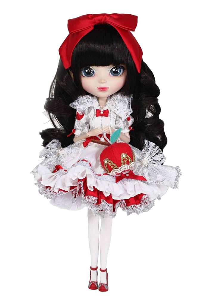 snow white様、専用 AM690020 Retro Tin Sign Snow White and the Seven Dwarfs