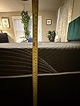Review Image by Amazon Customer Amazon Customer