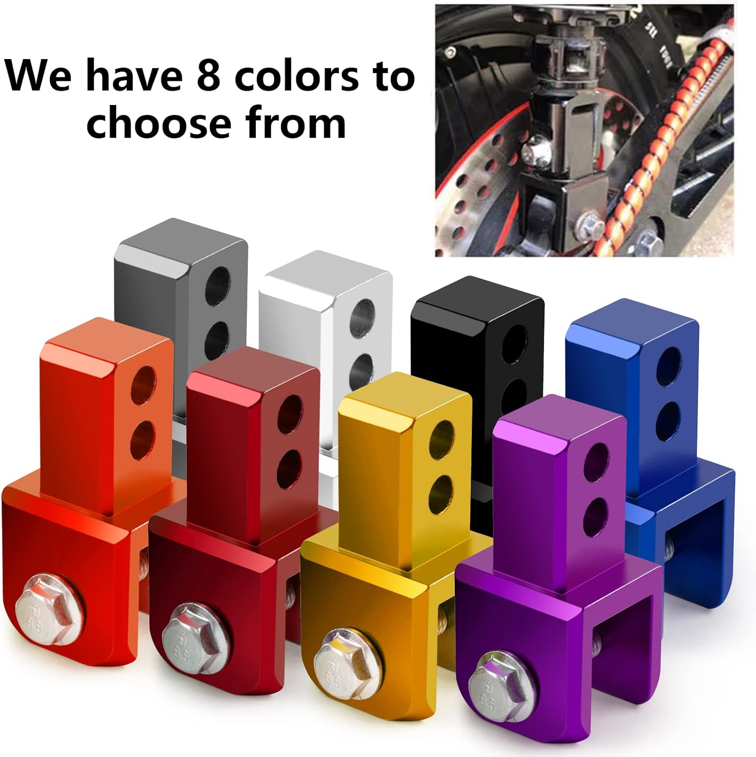 https://m.media-amazon.com/images/I/71yjF3DynqL._AC_SL1500_.jpg