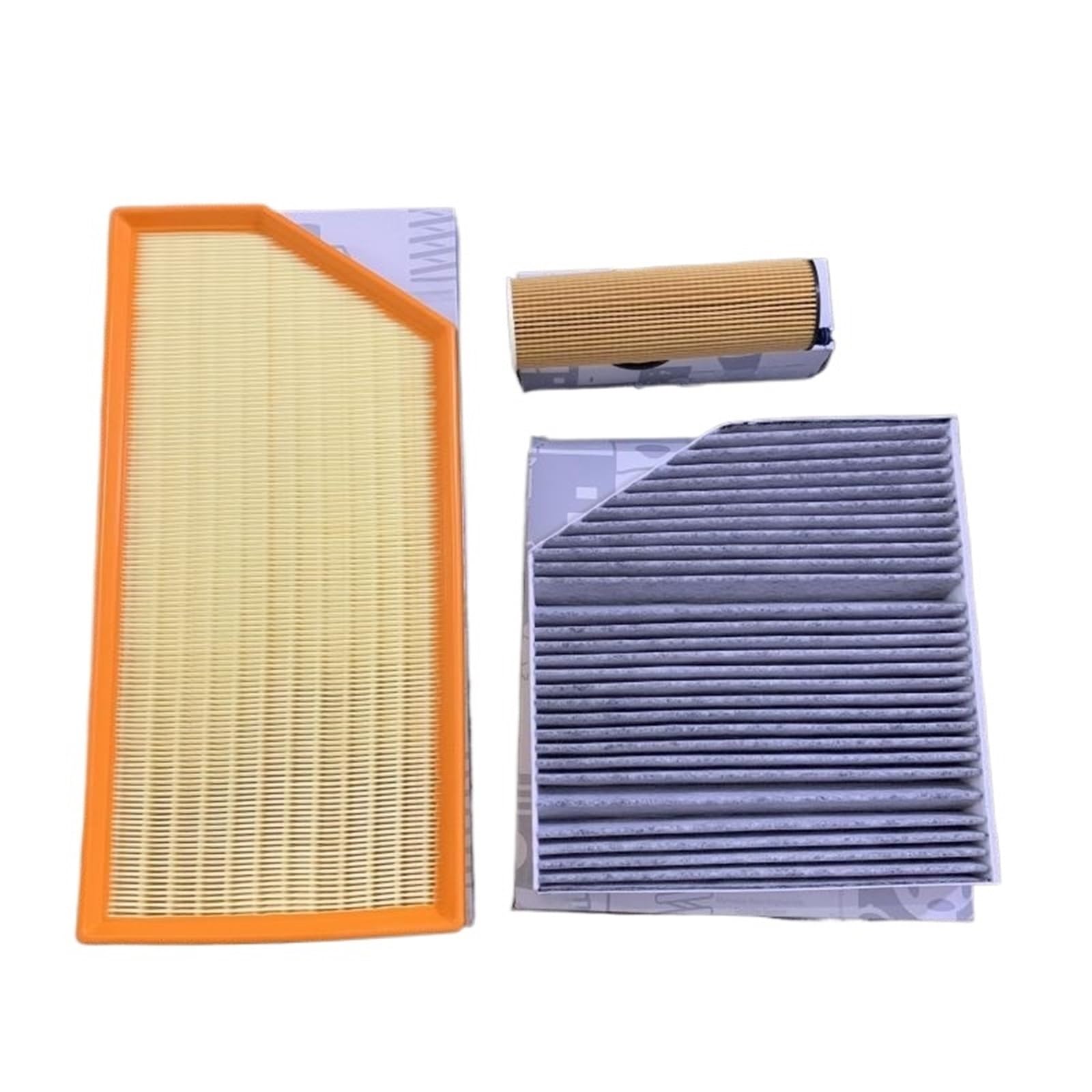 A6540940004 Filtr powietrza Filtr powietrza kabinowy Filtr oleju Pasuje do MB E Klasa W213 S213 E200d E220d E300d E400d Filtr zamienny