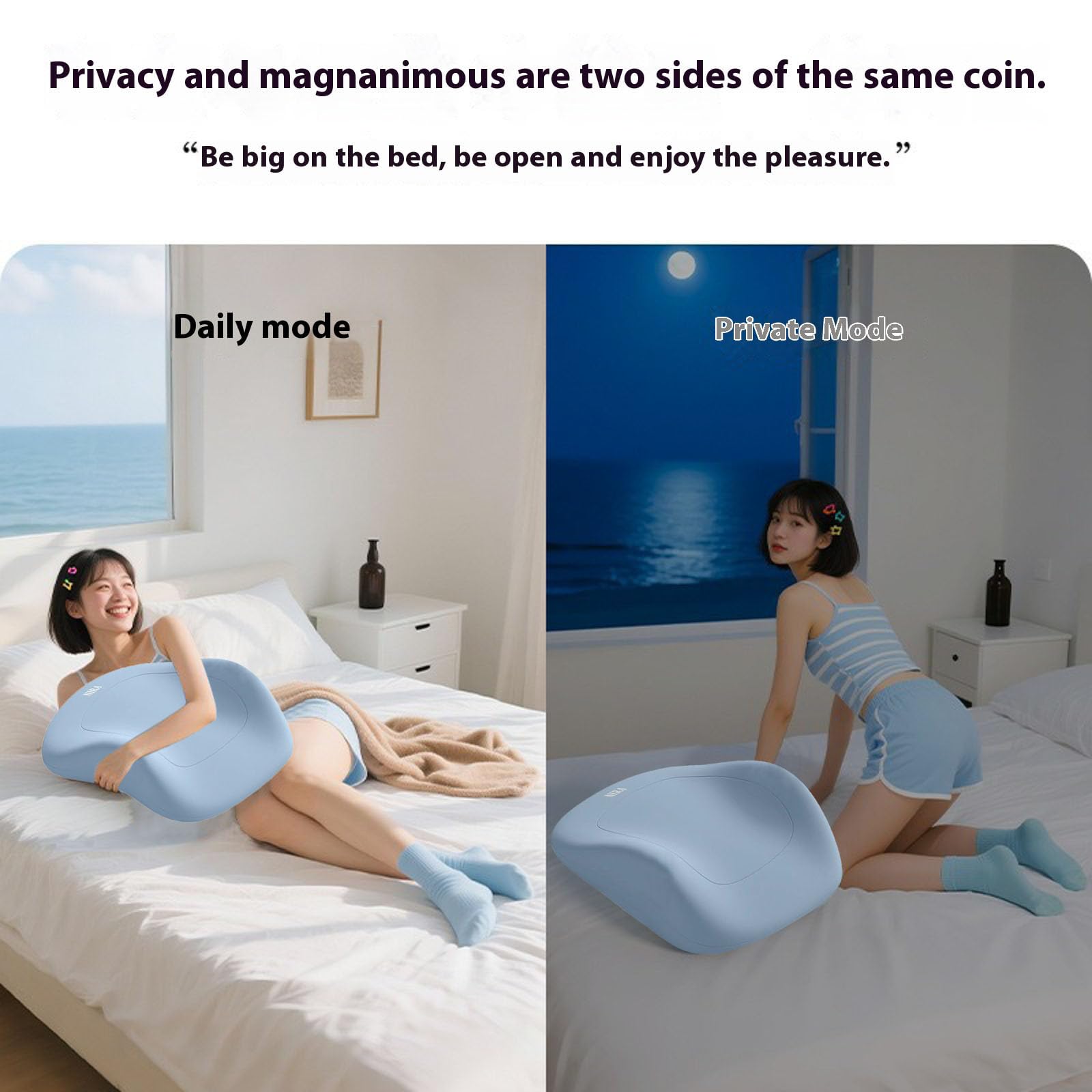 AROZZI Oreiller Lombaire En Mousse à Mémoire De Forme (gaming) - Noir