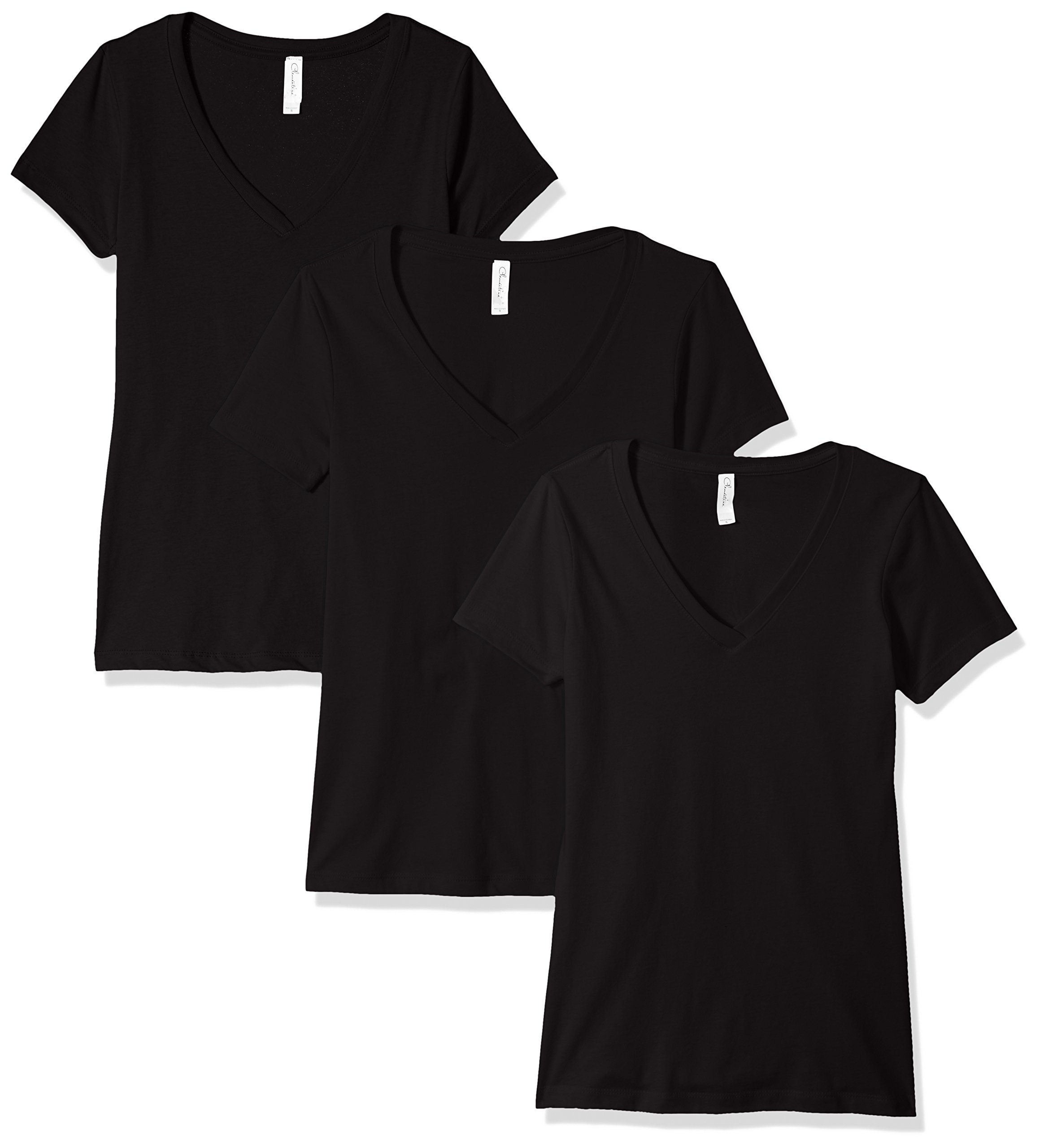 Women's Petite Plus N1540