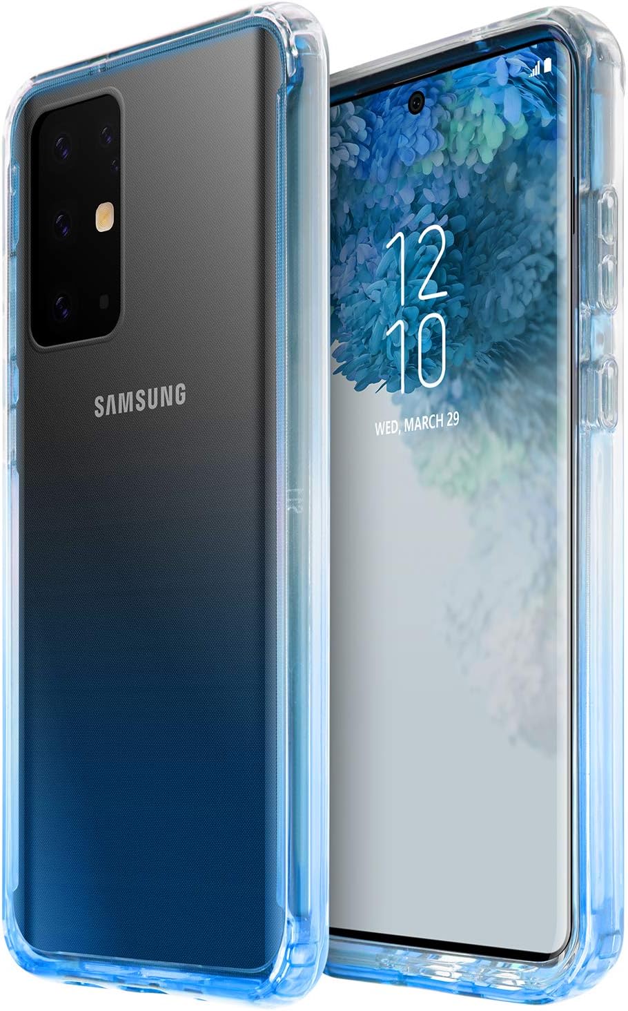 custodia protettiva per telefoni Android