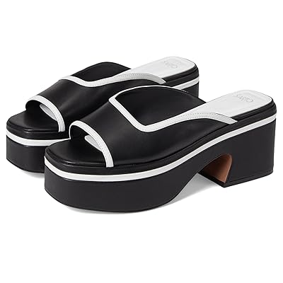 Franco Sarto Fernanda Women