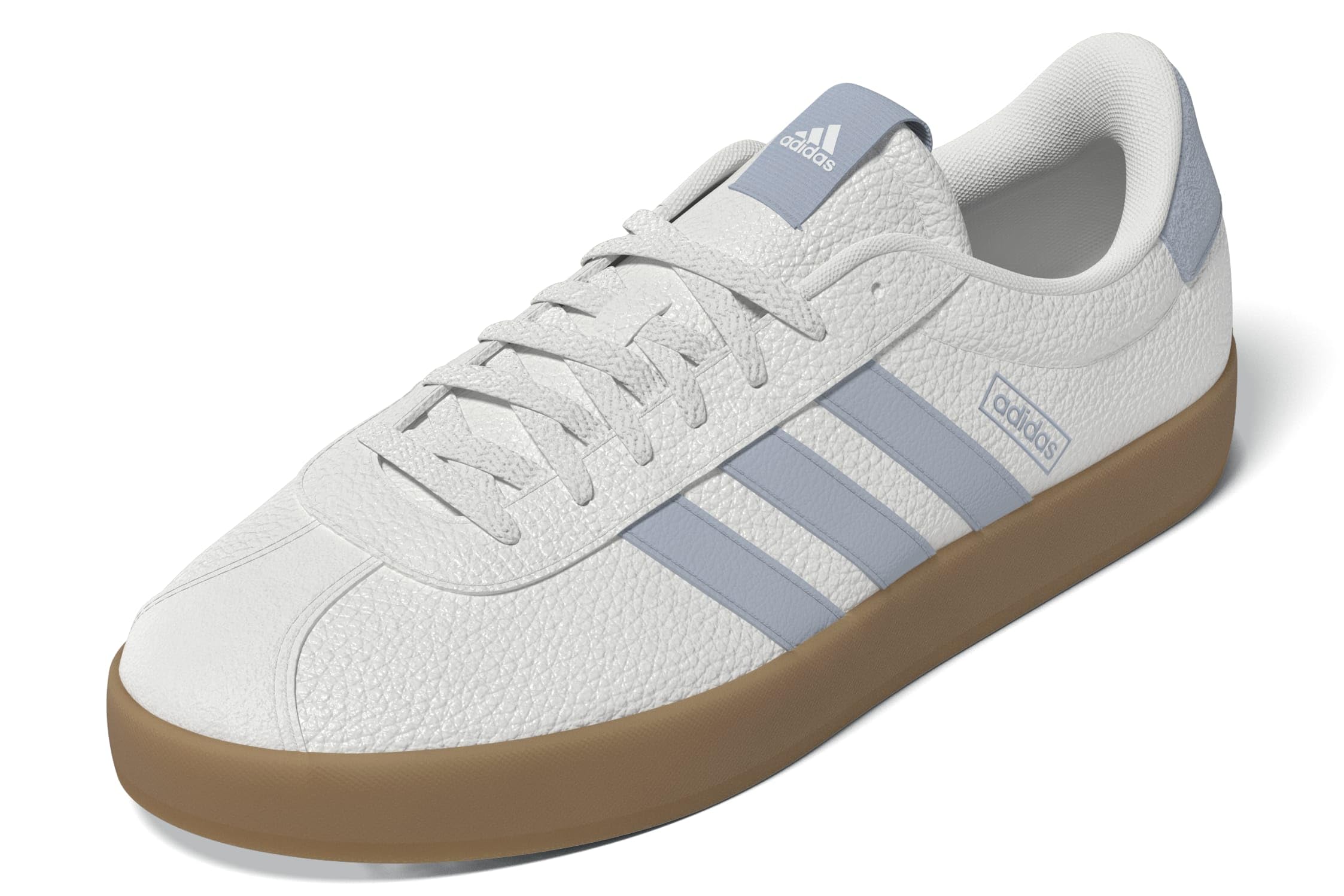 adidas Women's VL Court 3.0 Shoes — view 49
