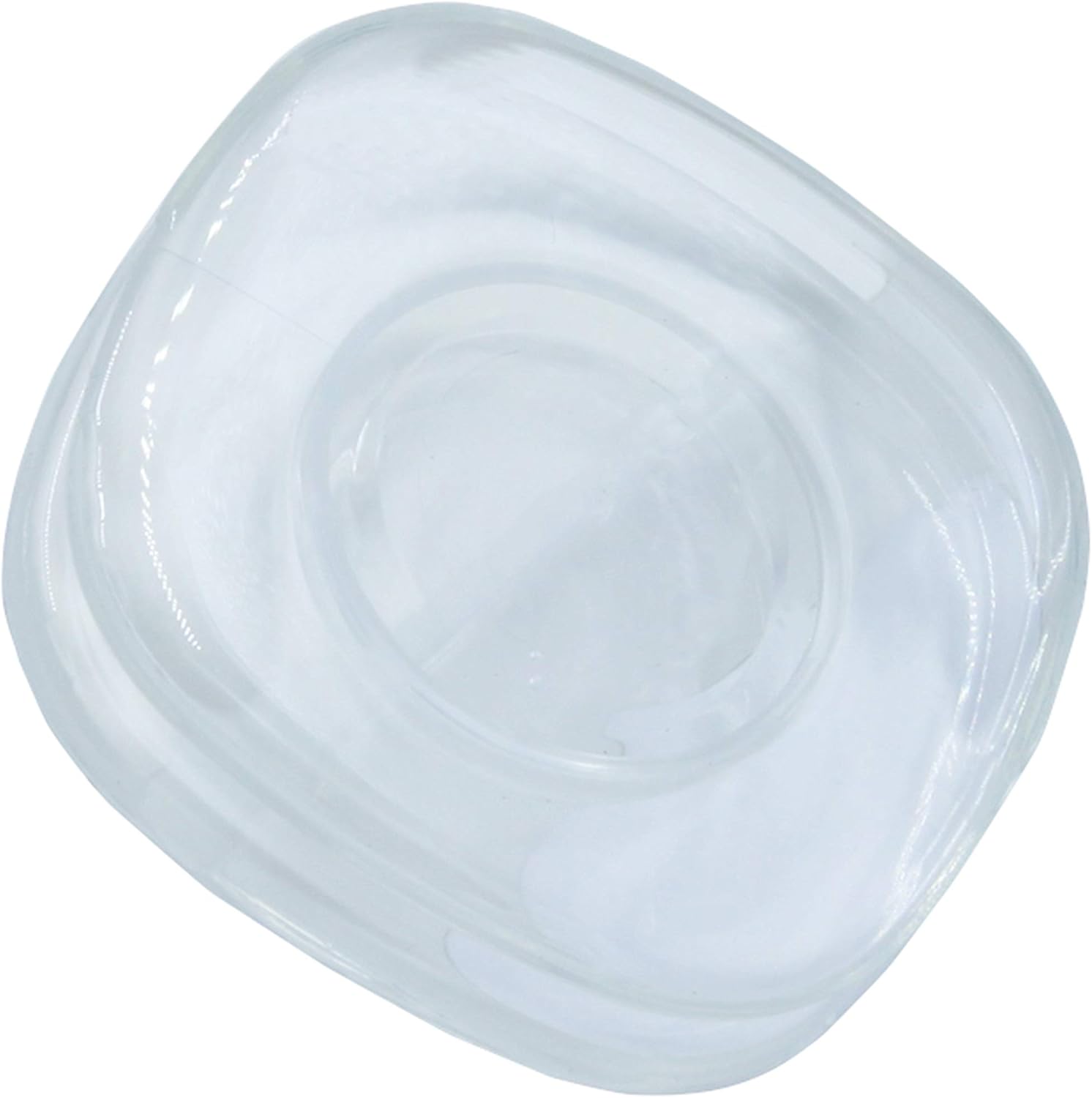 Adhesivos mágicos de nano gel de alta calidad, lavable, multifuncional, universal, adhesivo para automóvil, hogar, oficina, almacenamiento de varios