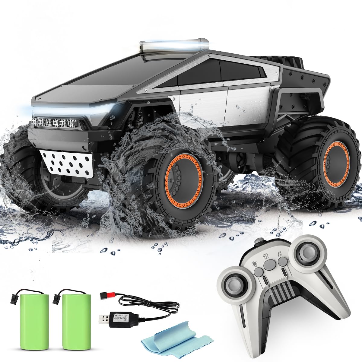 crawler boys CBZ 01 village door オリカラ crawler boys CBZ 01 village door オリカラ - メルカリ