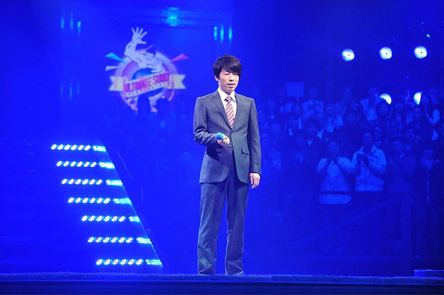 2011年に相撲名鑑付きを買いました hqdefault.jpg