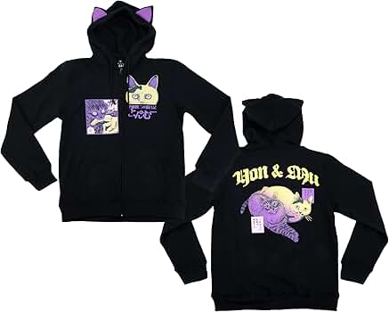 小物 THE EDOONI hoodie muffler THE EDOONI hoodie muffler