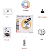 Product Photo 6