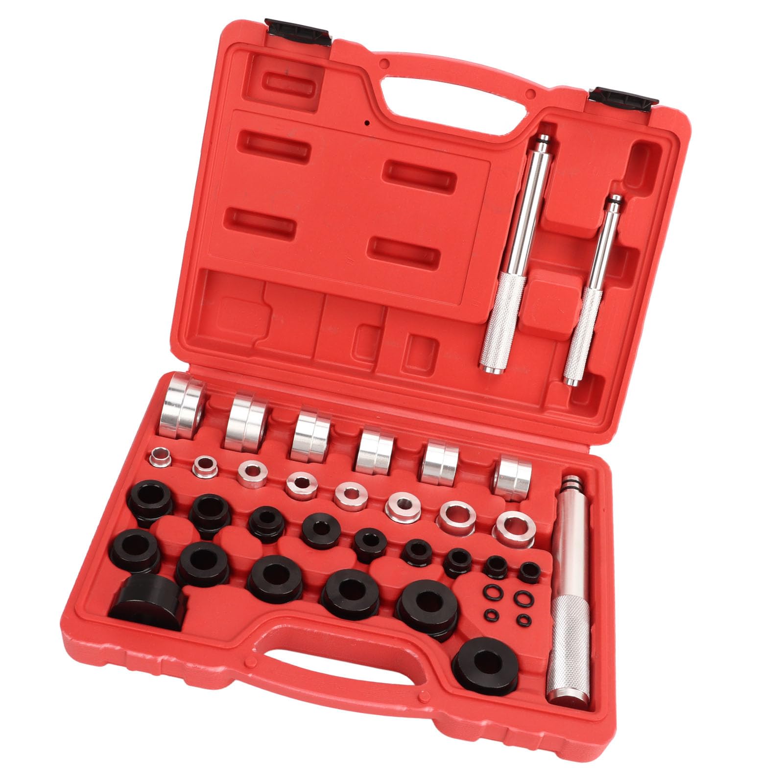 Belgrade Parts & Service, Inc. M59632B - Windup Bumper Bushing