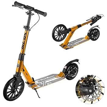 【￥11000-】SUNPIE/サンピー 電動 キックボード 折り畳み可 200×50 キックスクーター 20000-】SUNPIE/サンピー 電動 キックボード 折り畳み可 200×50 キック