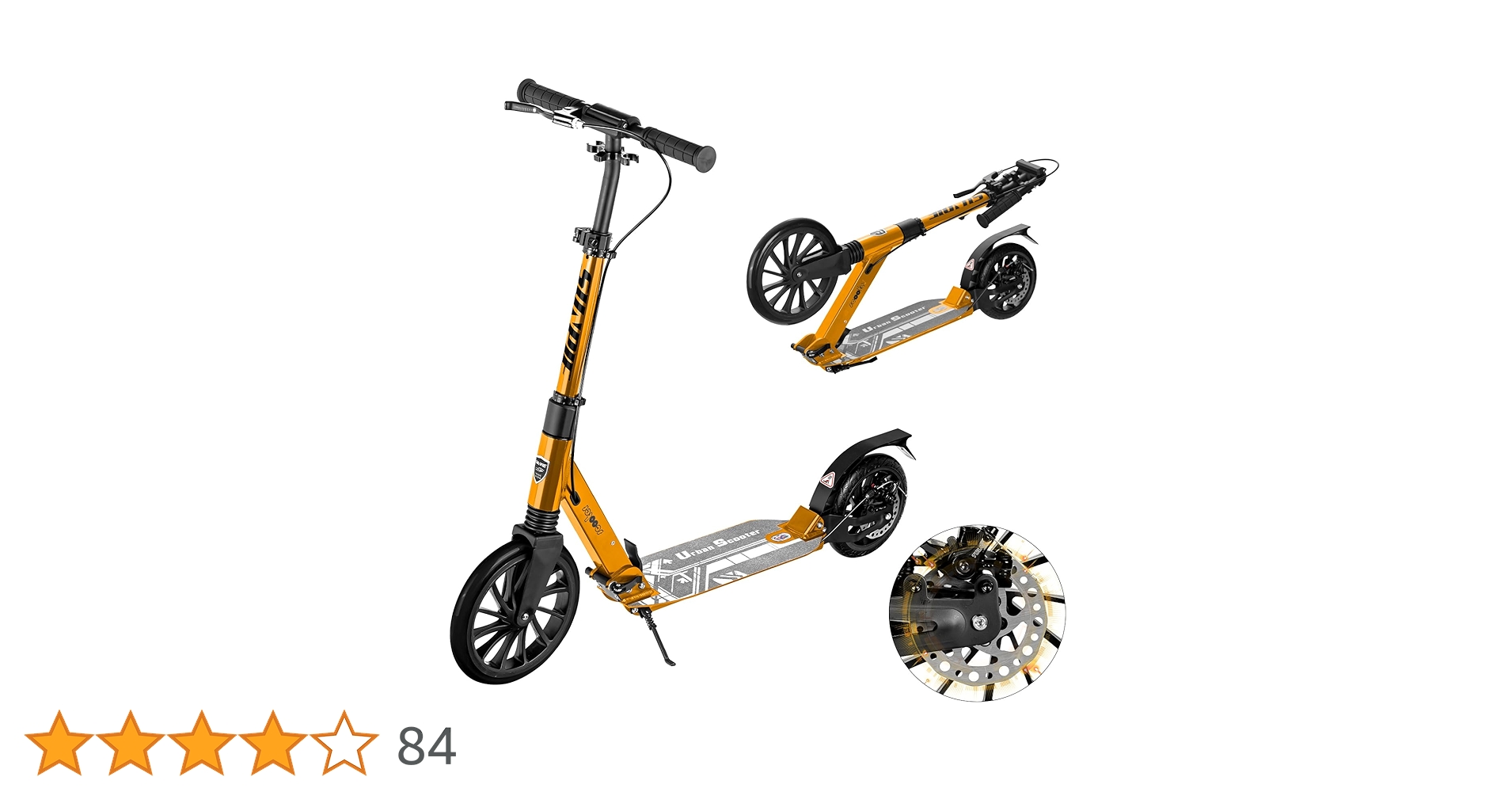 71yjO2MkLpL.jpg_BO30,255,255,